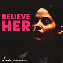 believe-her.jpg