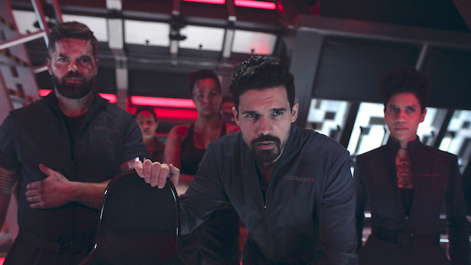 the-expanse-season-6-main.jpg