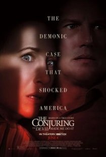 conjuring-devil.jpg