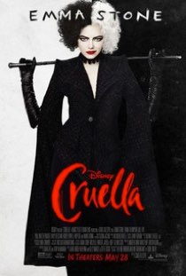 cruella.jpg