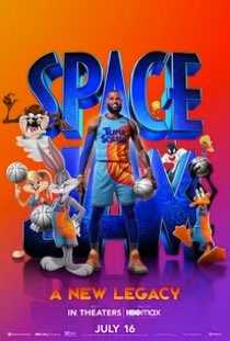 space-jam-new.jpg