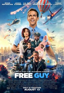 free-guy-poster.jpg