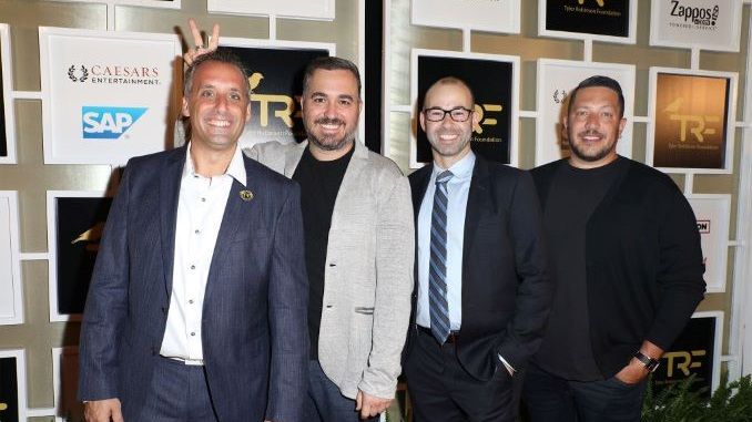 HBO Max and TruTV Remove Impractical Jokers Episodes in Wake of Joe Gatto's Departure