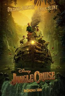 jungle-cruise-poster.jpg