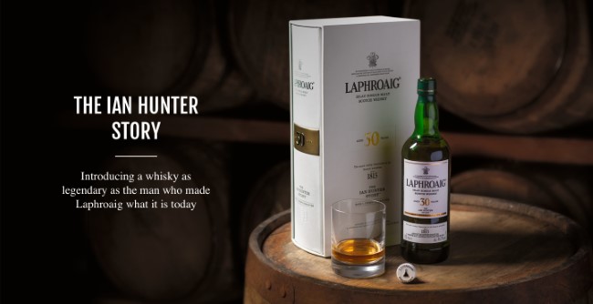 laphroaig-ian-hunter-1-inset.jpg