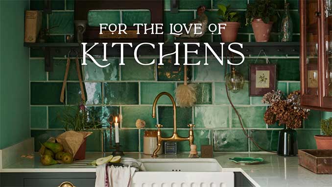 for-the-love-of-kitchens.jpg