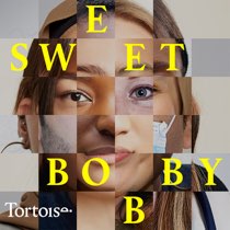 sweet-bobby.jpg