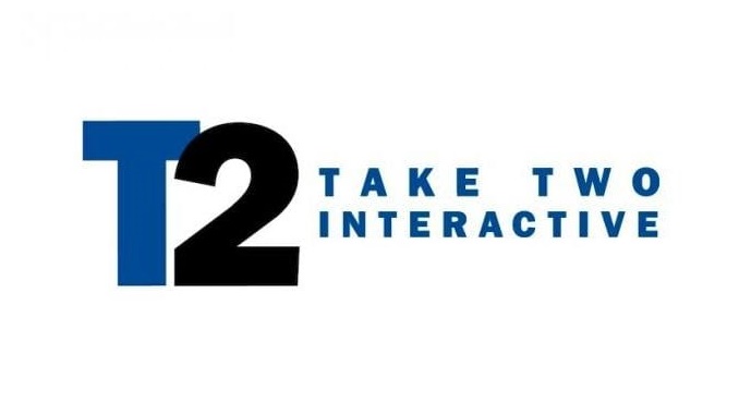 Take-Two Interactive to Acquire Mobile Developer Giant Zynga in $12 Billion Deal