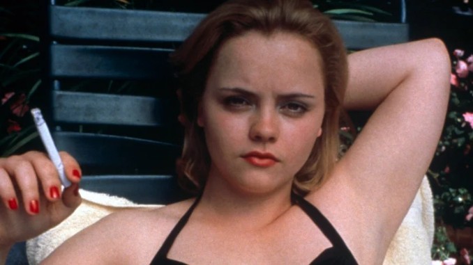 <i>The Opposite of Sex</i> Is Christina Ricci&#8217;s Most Underrated Role