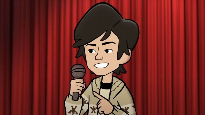 tig_notaro_drawn.jpg