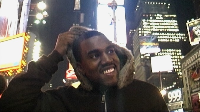 <i>Jeen-Yuhs: A Kanye Trilogy</i> Shows the Hazards of Being Too Close to Your Documentary Subject