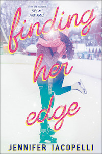 Finding Her Edge Cover.jpg