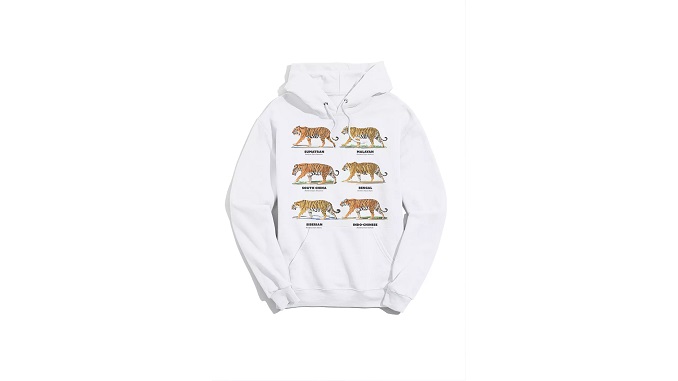 tiger_hoodie.jpg