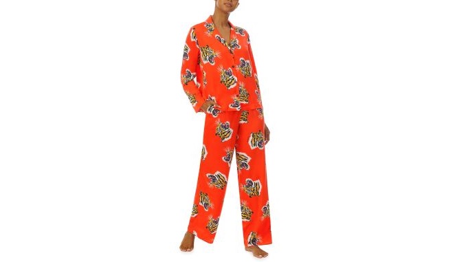 tiger_pajamas.jpg