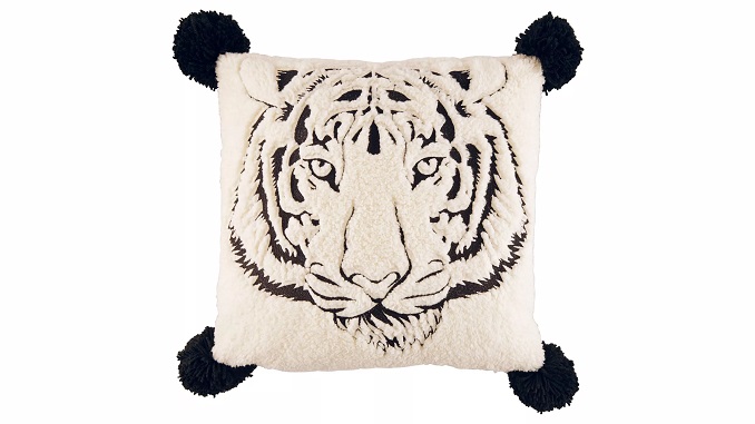 tiger_pillow.jpg