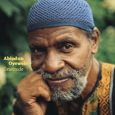 Abiodun_Gratitude.jpg