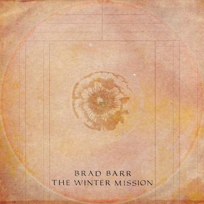 Brad-Barr_The-Winter-Mission_ARTWORK_Midres.jpg