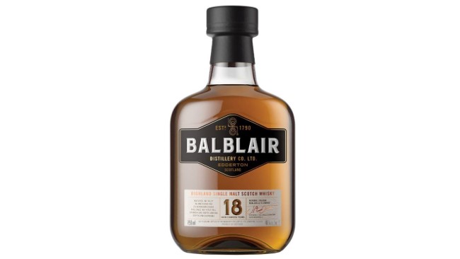 balblair-18.jpg