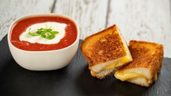 epcot_Tomato_Soup_Grilled_Cheese.jpg