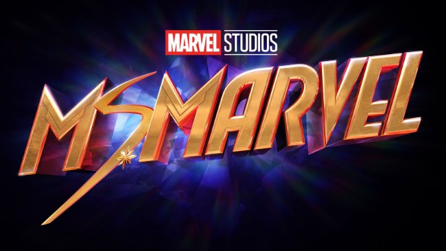 Every New Marvel Movie And Series Coming In 2022 - Paste