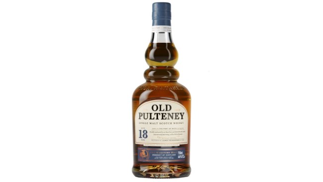 old-pulteney-18.jpg