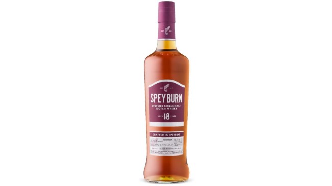 speyburn-18.JPG