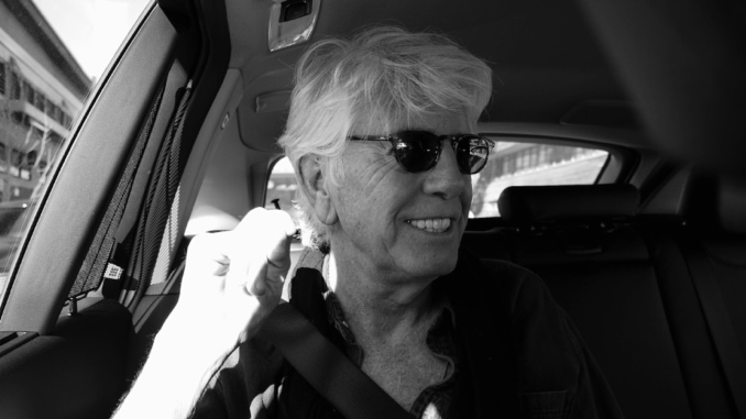 GrahamNash-inline.jpg