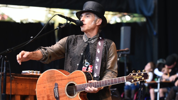 NilsLofgren-inline.jpg