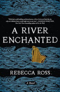 a river enchanted cover small.jpeg