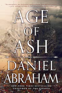 age of ash cover.jpeg