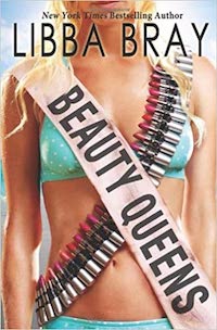 beauty queens cover.jpg