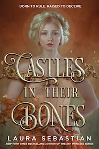 castles in the bones small.jpg
