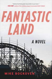 fantasticland cover.jpeg