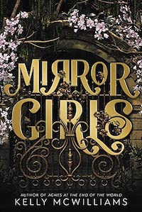 mirror girls cover.jpg