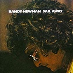 randy-newman-sail.jpg