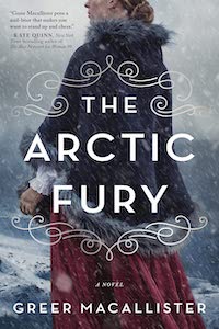 the arctic fury cover.jpeg