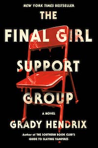 the final girl support group cover.jpeg