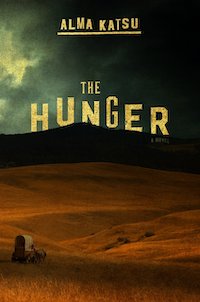 the hunger cover.jpeg