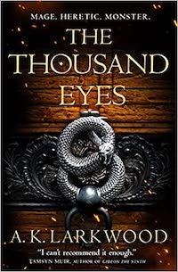 the thousand eyes cover.jpg