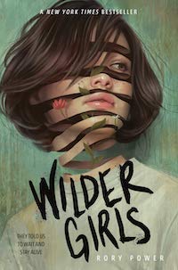 wilder girls cover.jpeg