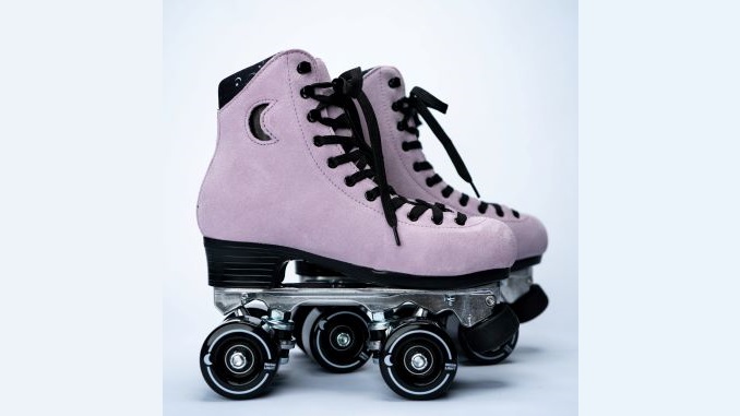 rose_quartz_skates.jpg