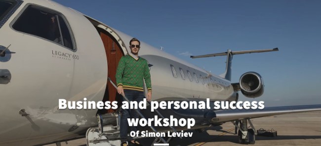 simon-leviev-business-workshop.jpg