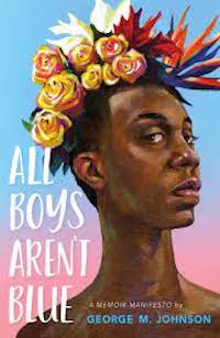 all boys arent' blue cover.jpeg