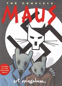 maus cover.jpeg