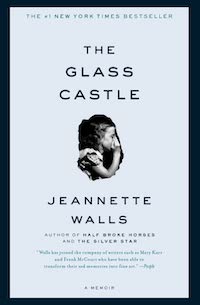 the glass castle cover.jpeg
