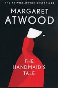 the handmaid's tale cover.jpeg