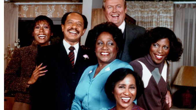 The 100 Best TV Sitcoms of All Time