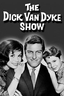 dick-van-dyke.jpg