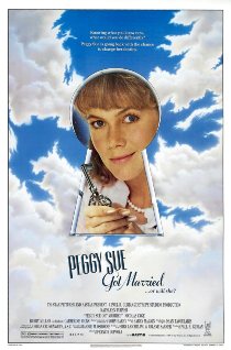 peggy-sue-got-married-poster.jpg