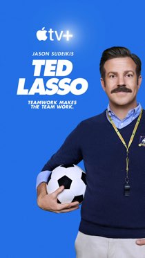 ted-lasso.jpg